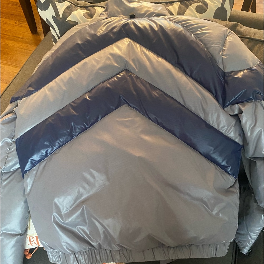 Armani Exchange Jacket - image 3